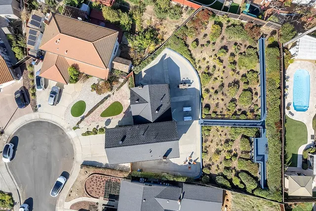 $1,999,888 | 2984 Springbrook Court, San Jose, CA 95148