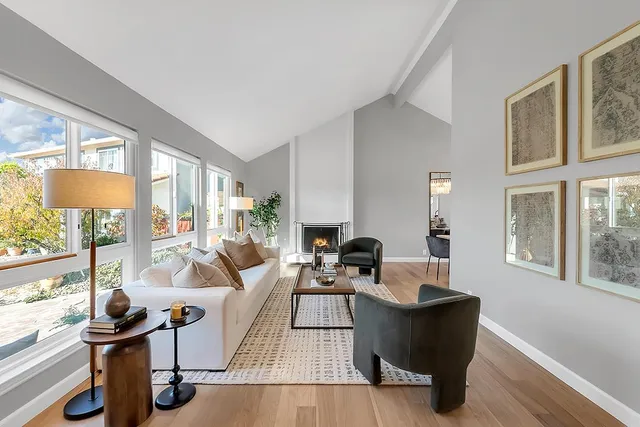 $1,999,888 | 2984 Springbrook Court, San Jose, CA 95148