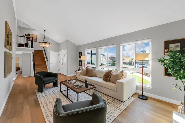 $1,999,888 | 2984 Springbrook Court, San Jose, CA 95148