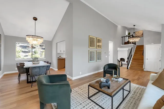 $1,999,888 | 2984 Springbrook Court, San Jose, CA 95148