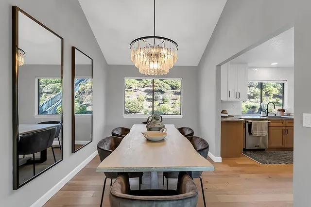 $1,999,888 | 2984 Springbrook Court, San Jose, CA 95148