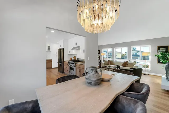 $1,999,888 | 2984 Springbrook Court, San Jose, CA 95148