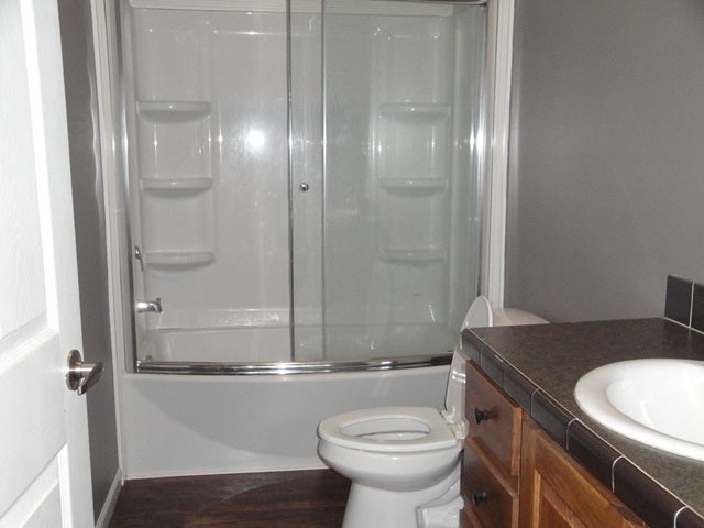 3542 Norwood Road Huntington, WV 25705 - Photo 10 of 22 Gallery Image 10