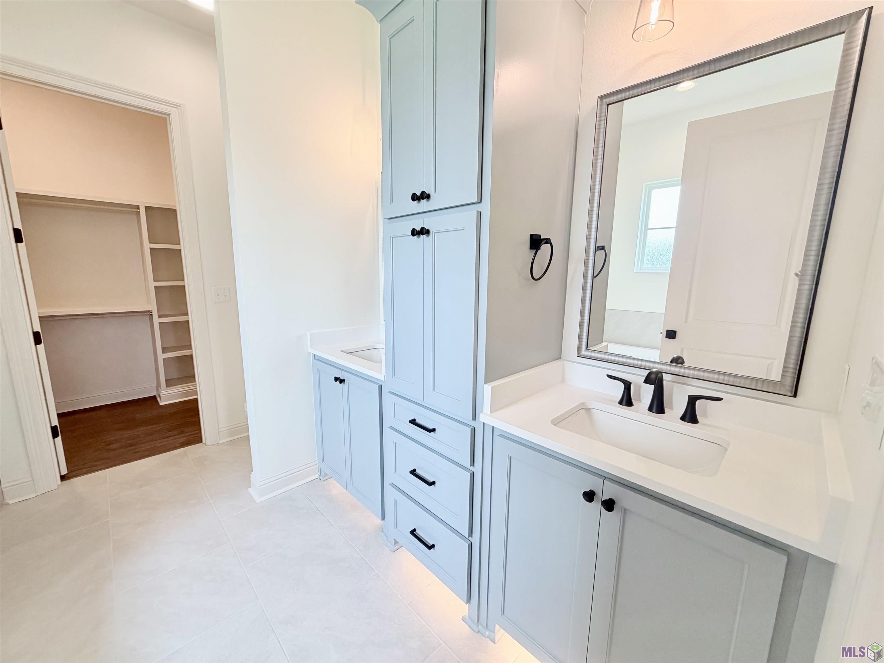 3452 Waterbury Avenue Baton Rouge, LA 70810 - Photo 19 of 43
