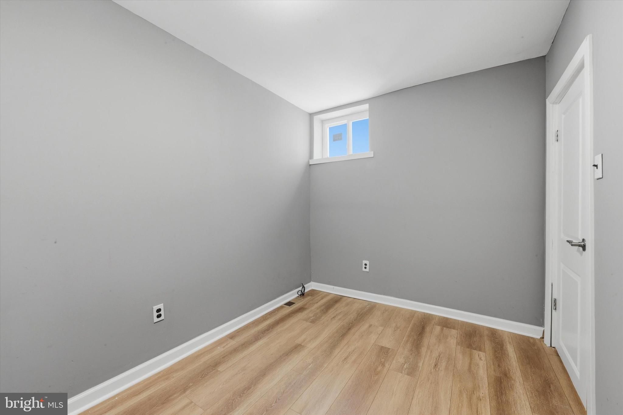 2625 Manton Street Philadelphia, PA 19146 - Photo 13 of 24