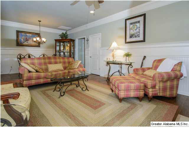 34194 Portobello Road, Unit 194 Birmingham, AL 35242 - Photo 6 of 32