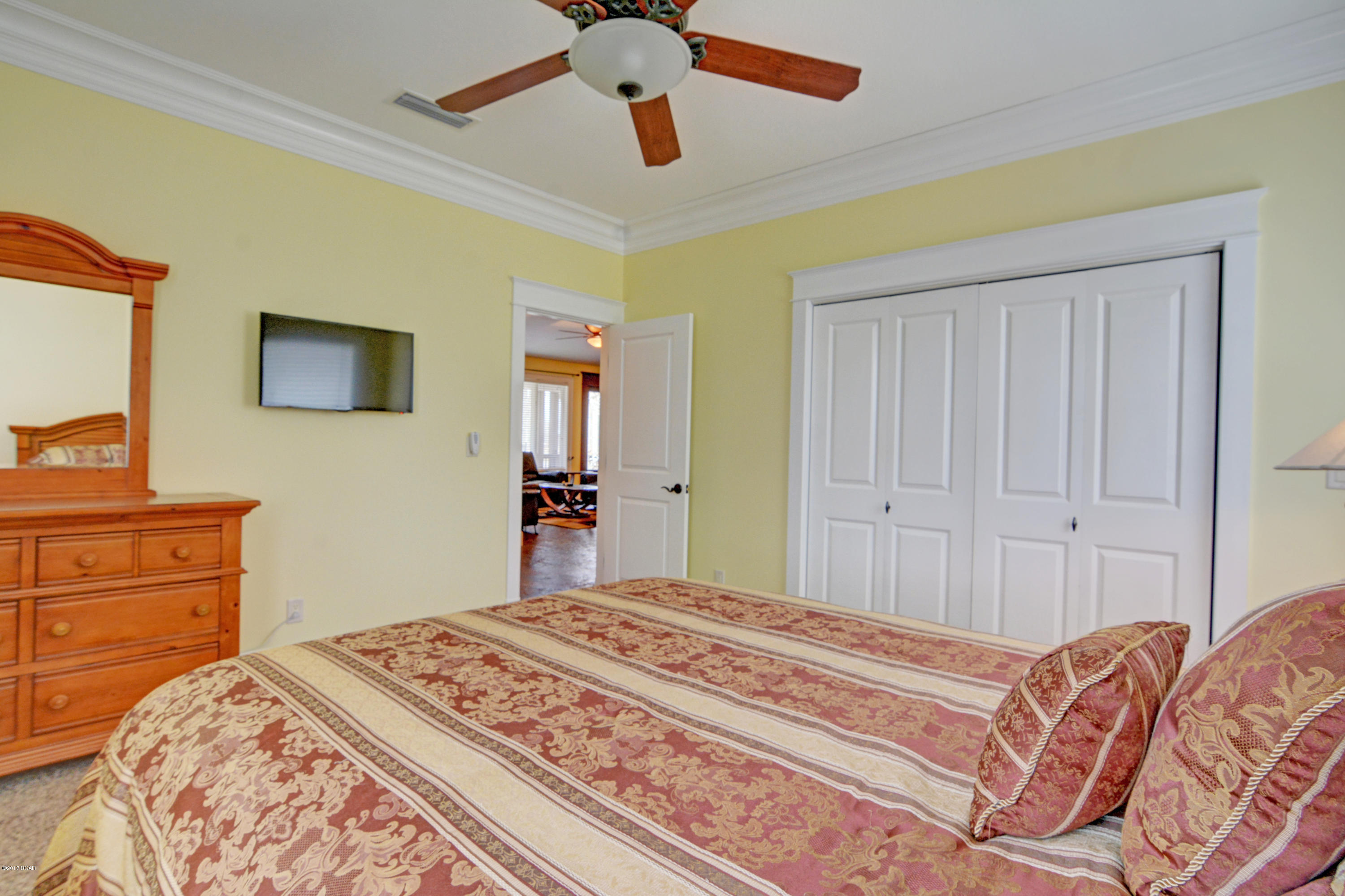 2877 Bruner Dairy Road Vernon, FL 32462 - Photo 62 of 100 Gallery Image 62