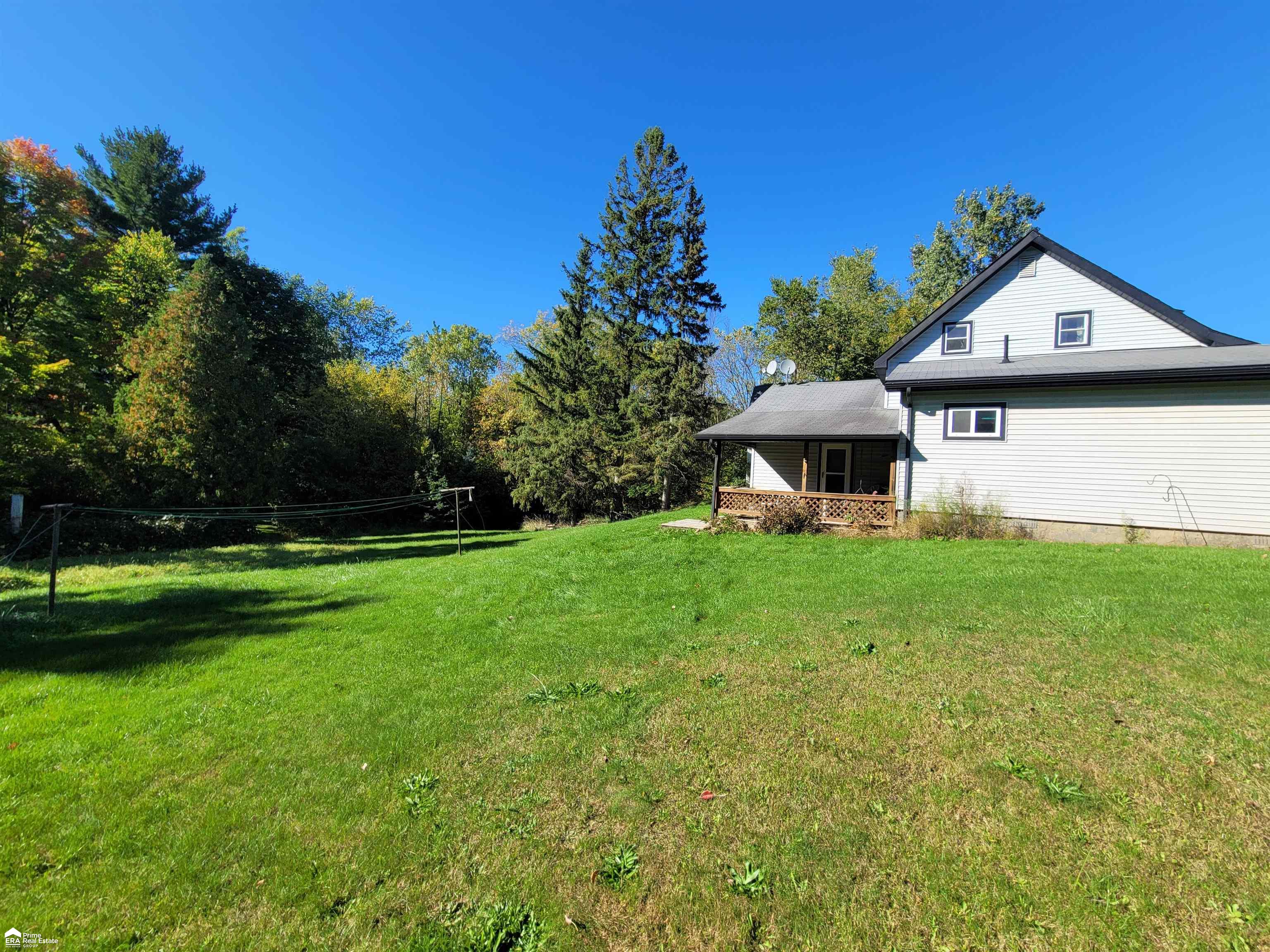 11415 Neff Road Clio, MI 48420 - Photo 28 of 44 50089735-27.JPG