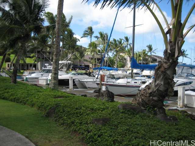 45-995 Wailele Road, Unit 32 Kaneohe, HI 96744 - Photo 1 of 1