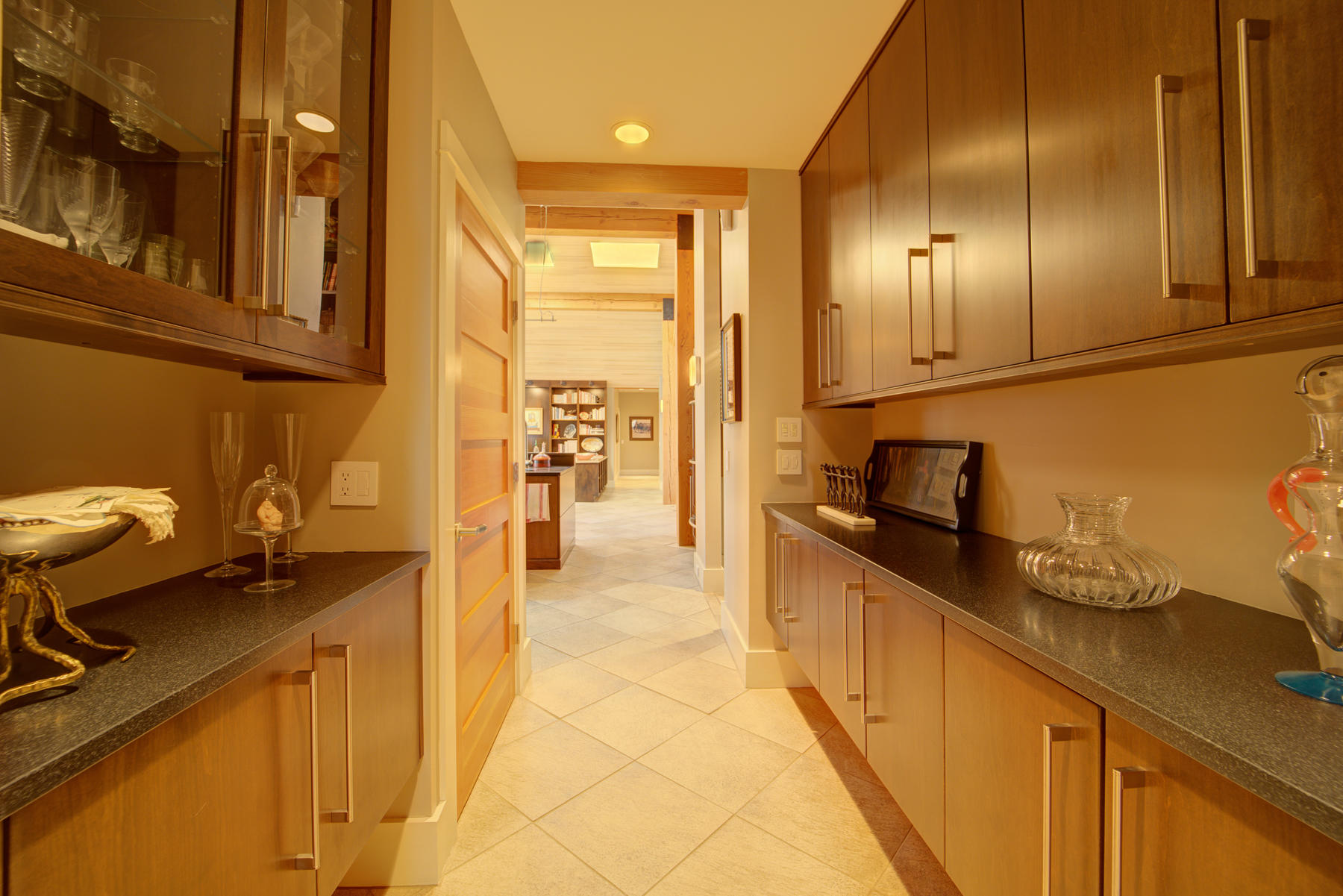 1212 Newbury Neck Road Surry, ME 04684 - Photo 28 of 81 Hall 3