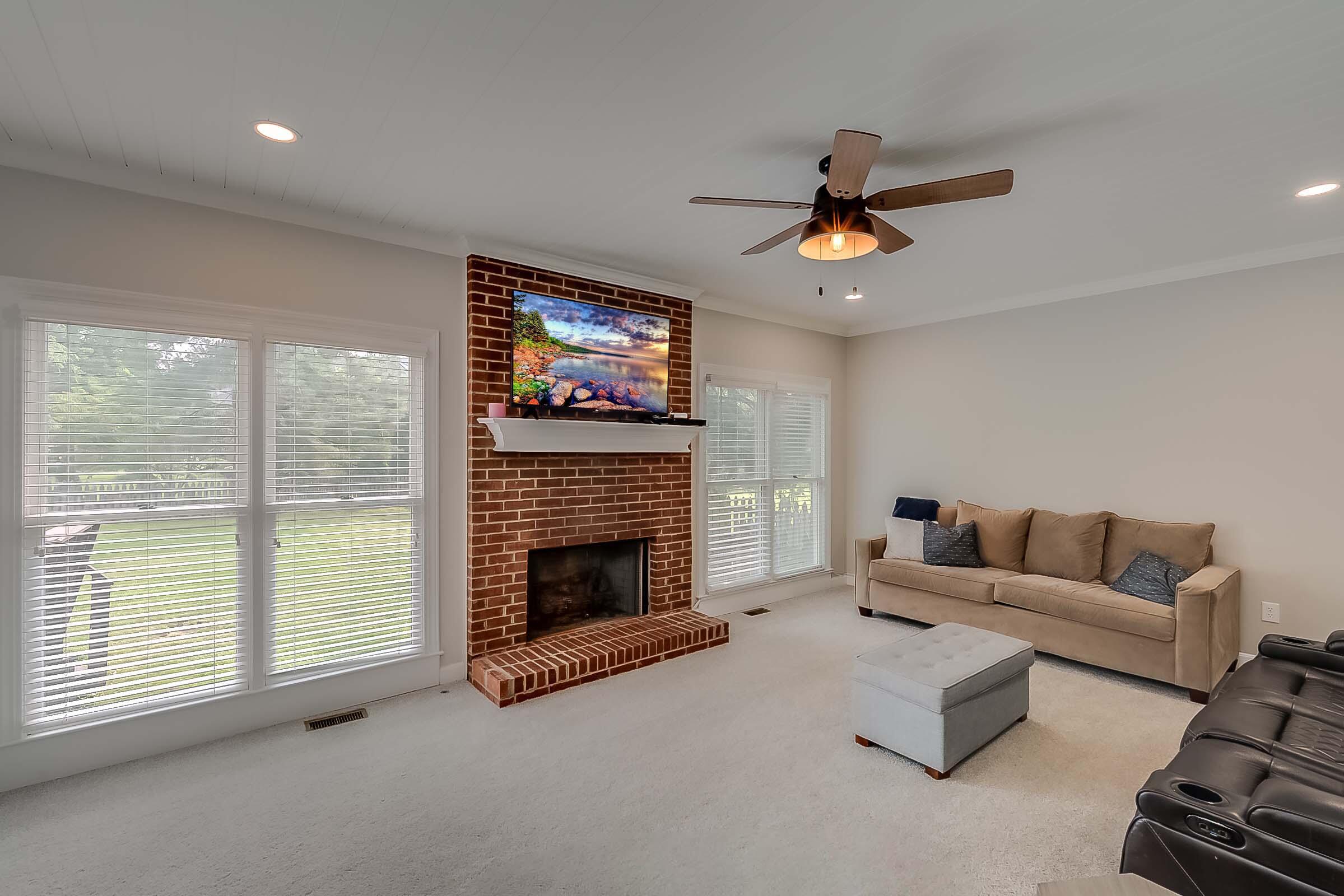 3312 Bridlington Road Lexington, KY 40509 - Photo 23 of 61 23-2-21