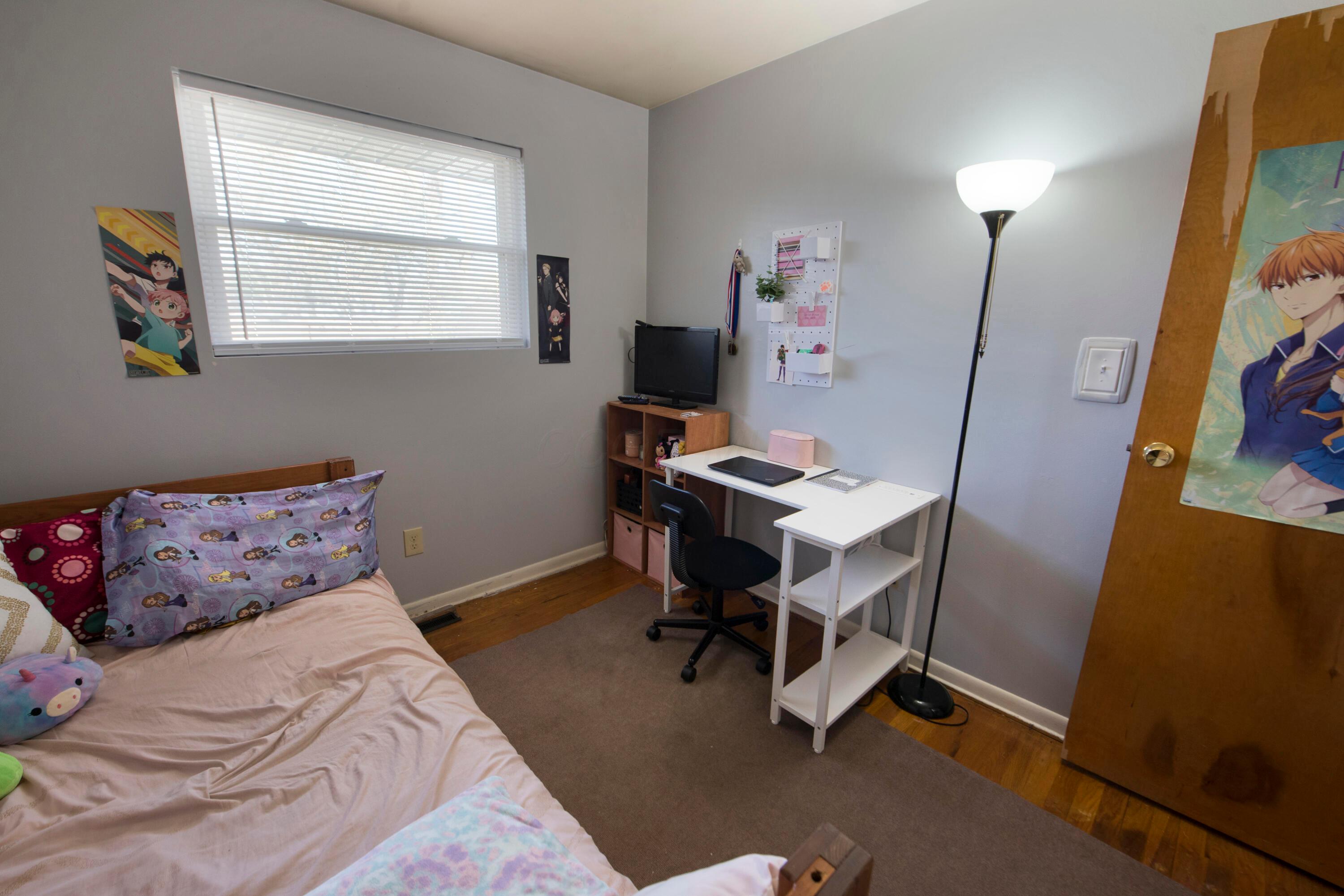 1564 Smith Road Columbus, OH 43207 - Photo 21 of 52 DRM_7520