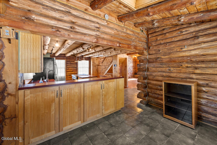 328 Joslyn School Road Berne, NY 12059 - Photo 12 of 54 328-Joslyn-12