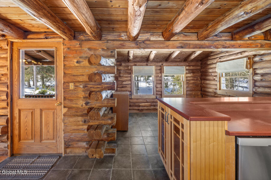 328 Joslyn School Road Berne, NY 12059 - Photo 13 of 54 328-Joslyn-13