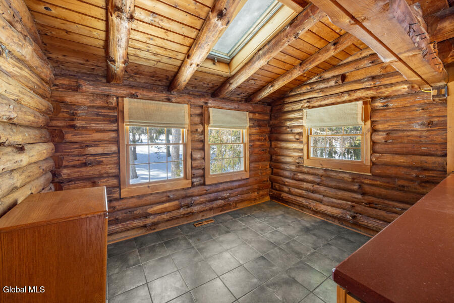 328 Joslyn School Road Berne, NY 12059 - Photo 14 of 54 328-Joslyn-14