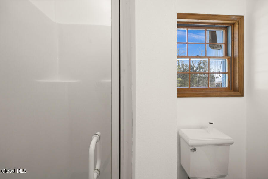 328 Joslyn School Road Berne, NY 12059 - Photo 16 of 54 328-Joslyn-16