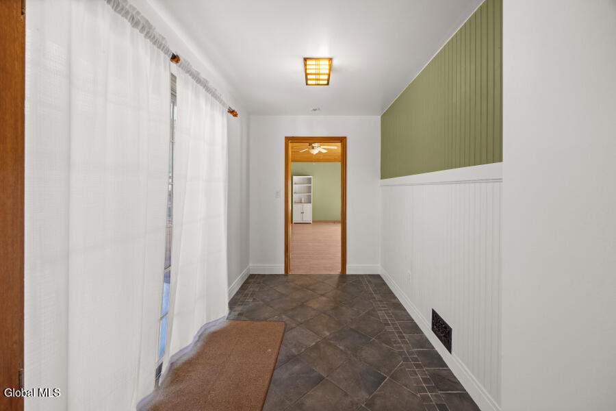 328 Joslyn School Road Berne, NY 12059 - Photo 17 of 54 328-Joslyn-17