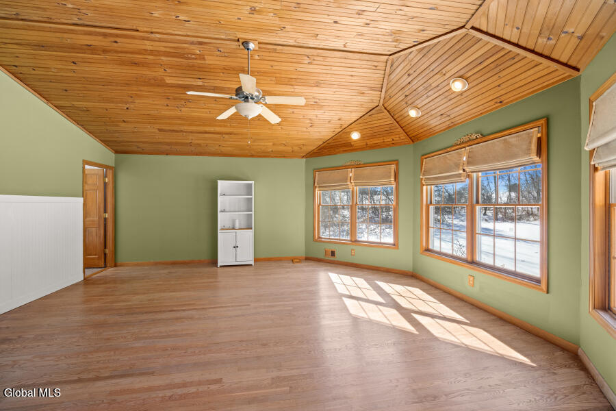 328 Joslyn School Road Berne, NY 12059 - Photo 18 of 54 328-Joslyn-18