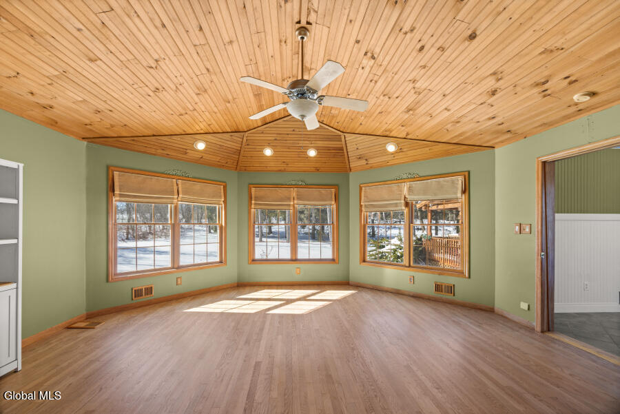 328 Joslyn School Road Berne, NY 12059 - Photo 19 of 54 328-Joslyn-19