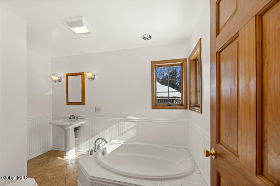 328 Joslyn School Road Berne, NY 12059 - Photo 22 of 54 328-Joslyn-22