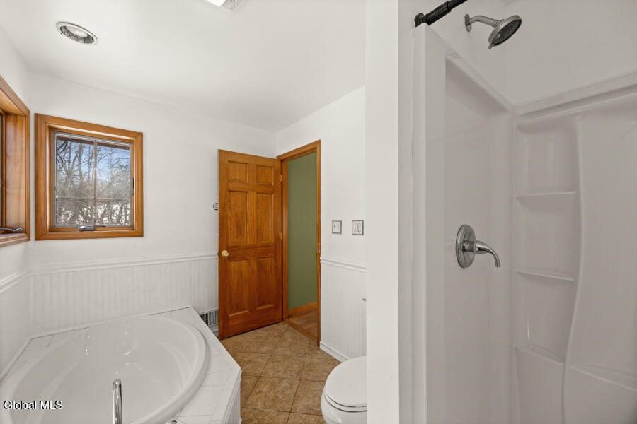 328 Joslyn School Road Berne, NY 12059 - Photo 23 of 54 328-Joslyn-23