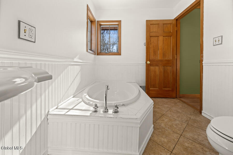 328 Joslyn School Road Berne, NY 12059 - Photo 24 of 54 328-Joslyn-24