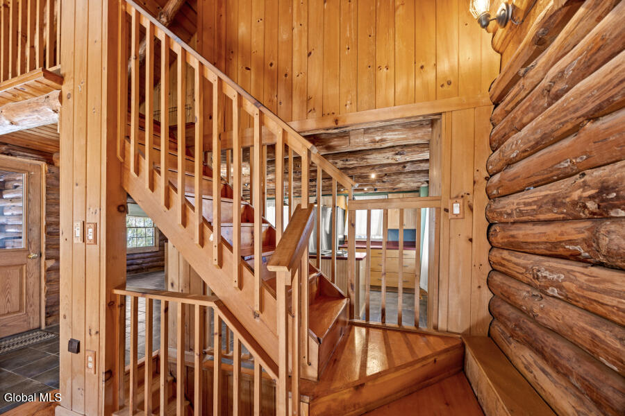 328 Joslyn School Road Berne, NY 12059 - Photo 25 of 54 328-Joslyn-25