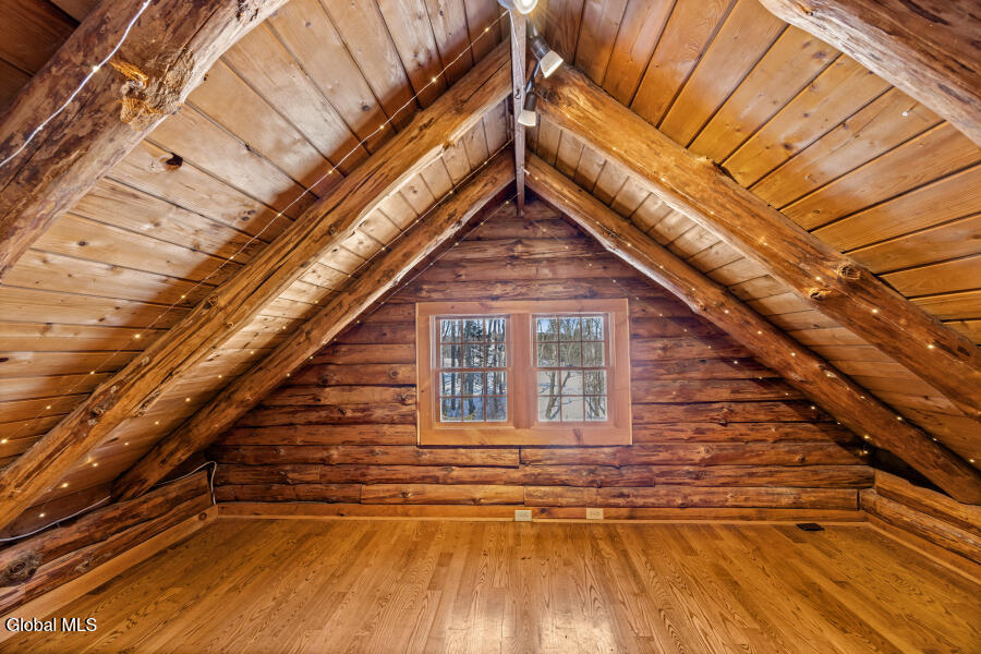 328 Joslyn School Road Berne, NY 12059 - Photo 26 of 54 328-Joslyn-26