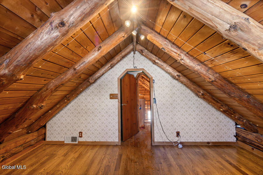 328 Joslyn School Road Berne, NY 12059 - Photo 27 of 54 328-Joslyn-27