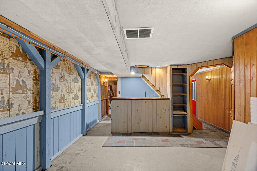 328 Joslyn School Road Berne, NY 12059 - Photo 28 of 54 328-Joslyn-28