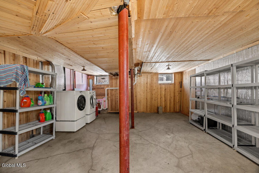 328 Joslyn School Road Berne, NY 12059 - Photo 30 of 54 328-Joslyn-32