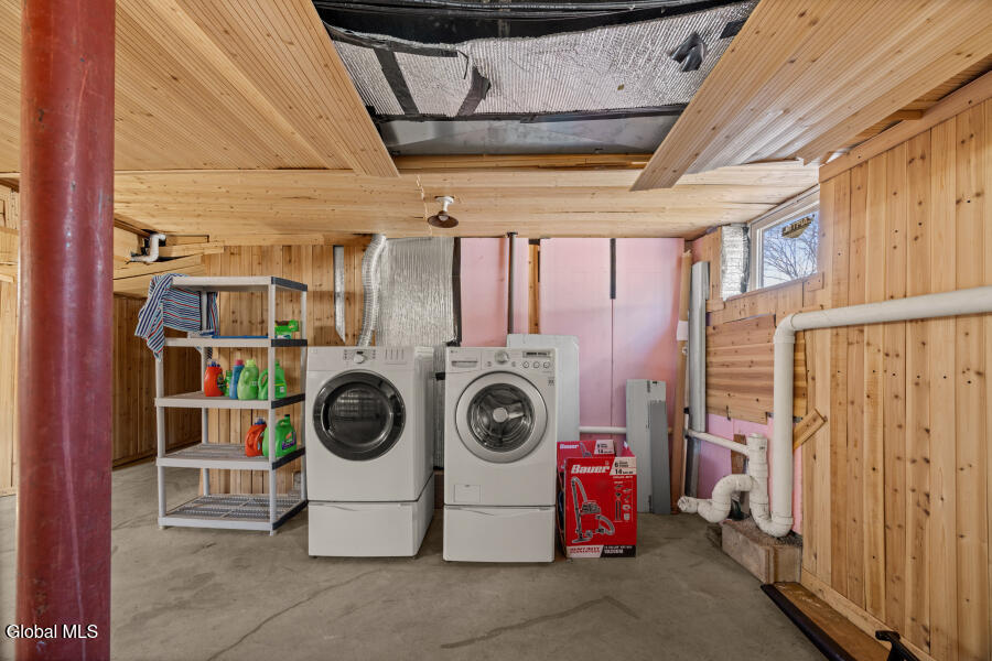 328 Joslyn School Road Berne, NY 12059 - Photo 31 of 54 328-Joslyn-33