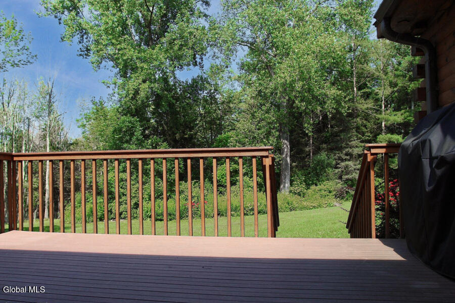 328 Joslyn School Road Berne, NY 12059 - Photo 39 of 54 328-Joslyn-51