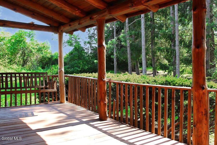 328 Joslyn School Road Berne, NY 12059 - Photo 40 of 54 328-Joslyn-50