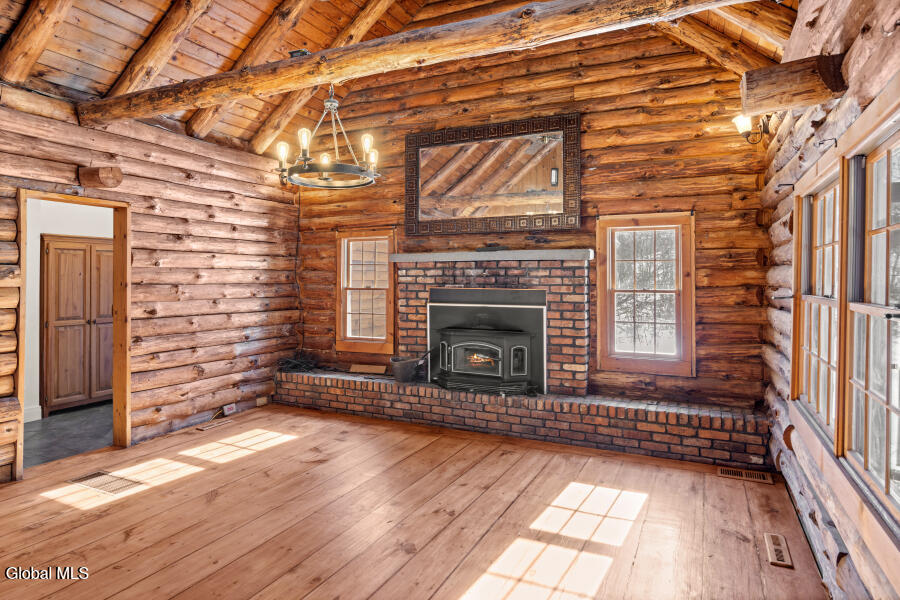 328 Joslyn School Road Berne, NY 12059 - Photo 4 of 54 328-Joslyn-04