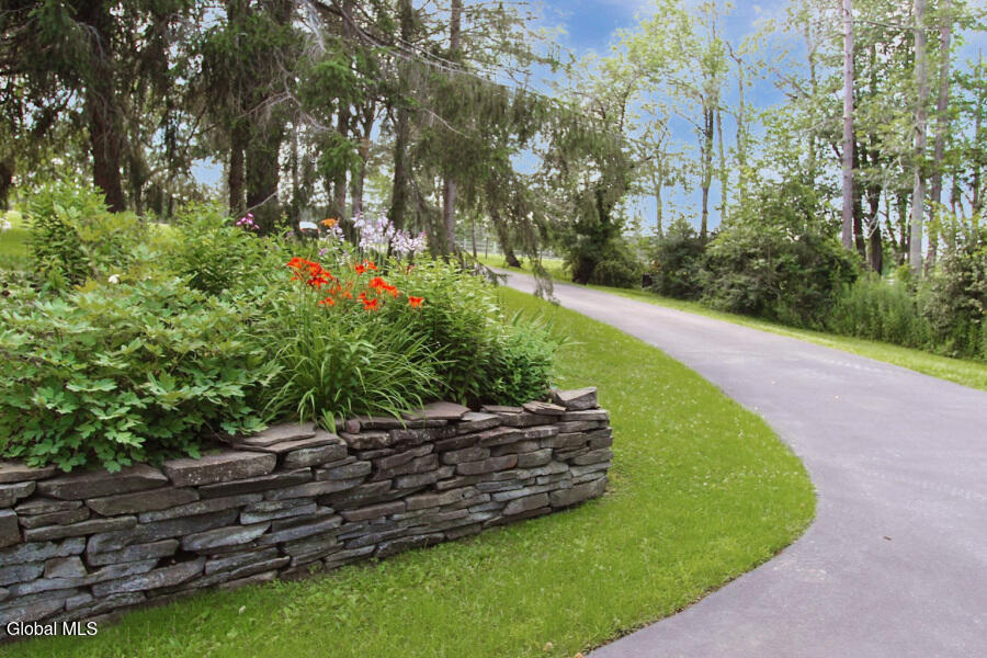 328 Joslyn School Road Berne, NY 12059 - Photo 42 of 54 328-Joslyn-56