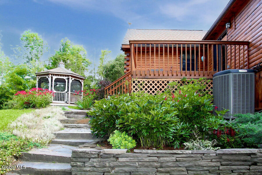 328 Joslyn School Road Berne, NY 12059 - Photo 43 of 54 328-Joslyn-48