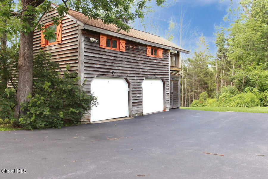 328 Joslyn School Road Berne, NY 12059 - Photo 44 of 54 328-Joslyn-49