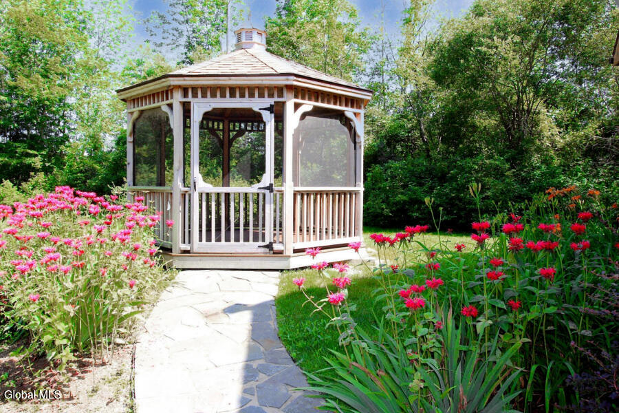 328 Joslyn School Road Berne, NY 12059 - Photo 46 of 54 328-Joslyn-52