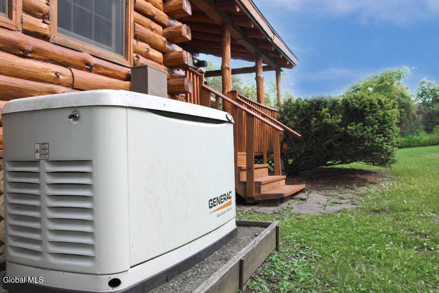 328 Joslyn School Road Berne, NY 12059 - Photo 48 of 54 328-Joslyn-54