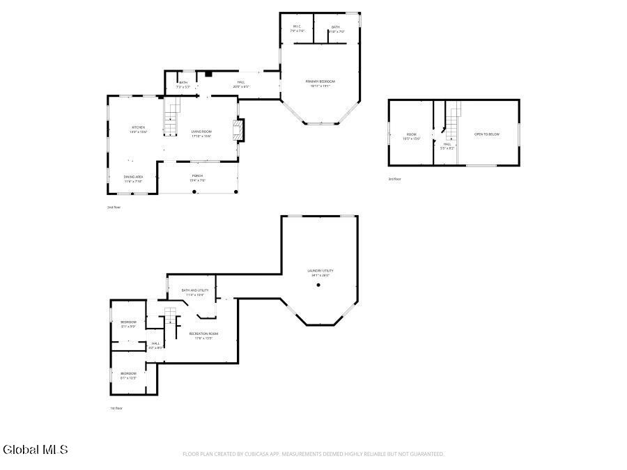 328 Joslyn School Road Berne, NY 12059 - Photo 51 of 54 328-Joslyn-41