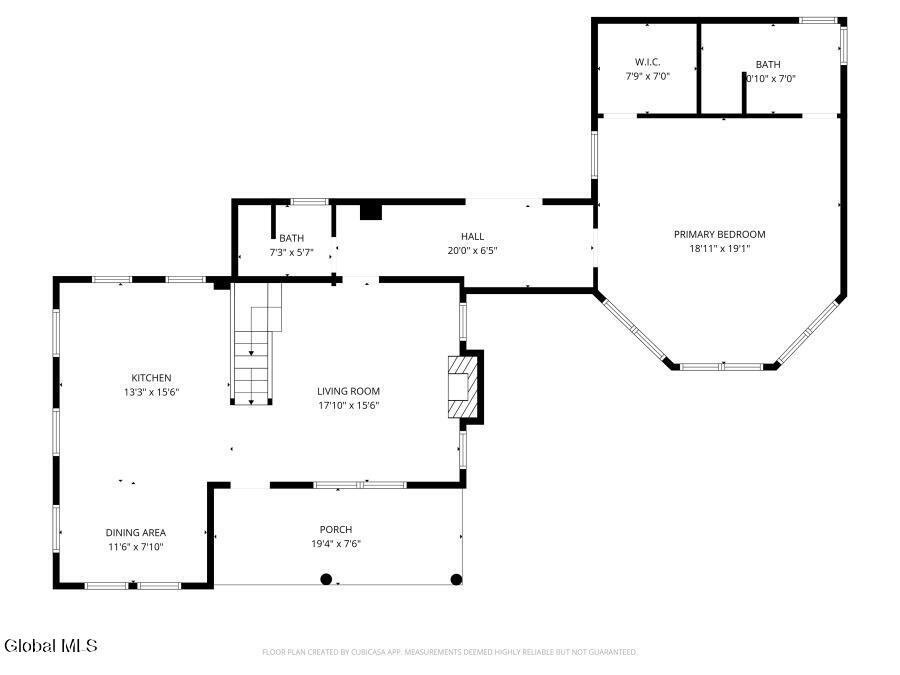 328 Joslyn School Road Berne, NY 12059 - Photo 52 of 54 328-Joslyn-43