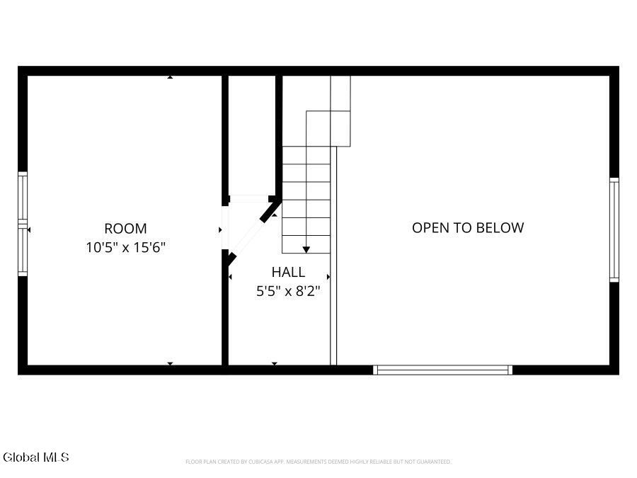 328 Joslyn School Road Berne, NY 12059 - Photo 53 of 54 328-Joslyn-44