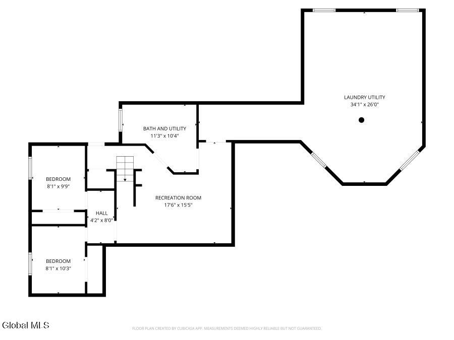 328 Joslyn School Road Berne, NY 12059 - Photo 54 of 54 328-Joslyn-42