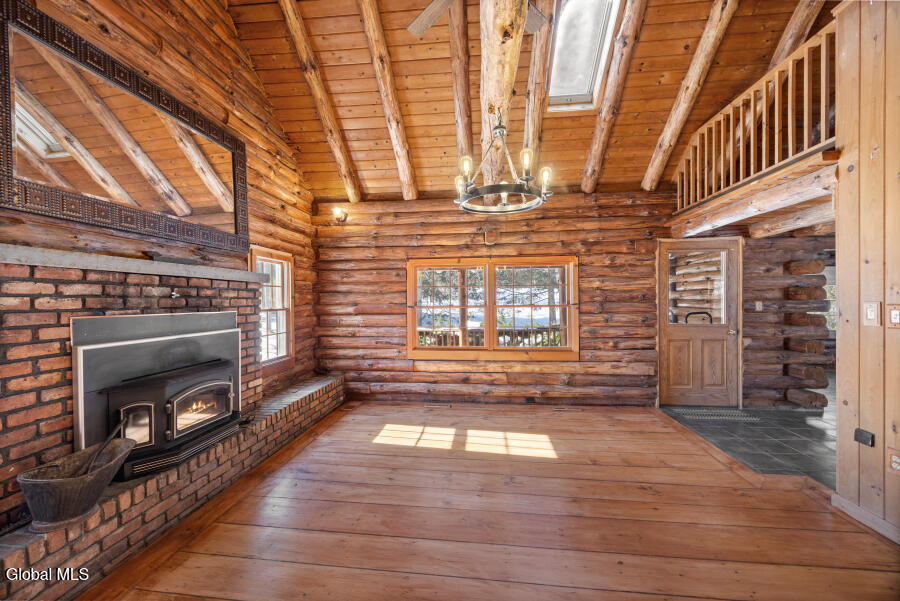 328 Joslyn School Road Berne, NY 12059 - Photo 6 of 54 328-Joslyn-06