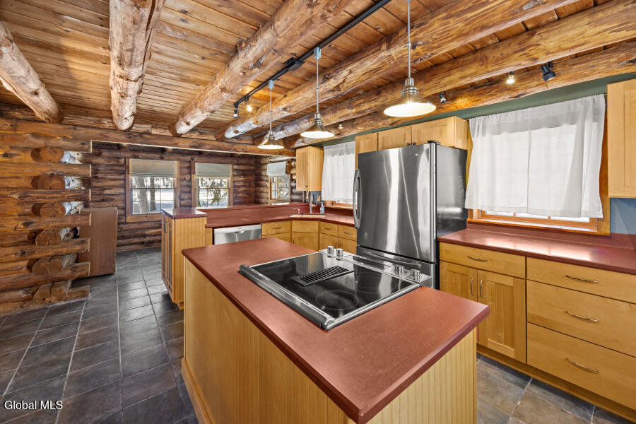 328 Joslyn School Road Berne, NY 12059 - Photo 10 of 54 328-Joslyn-10