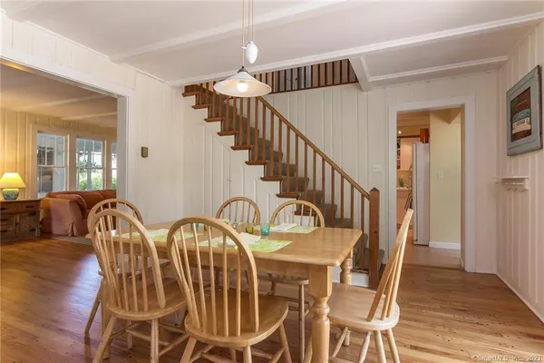 $10,000 | 116 Overshore Drive East, Madison, CT 06443