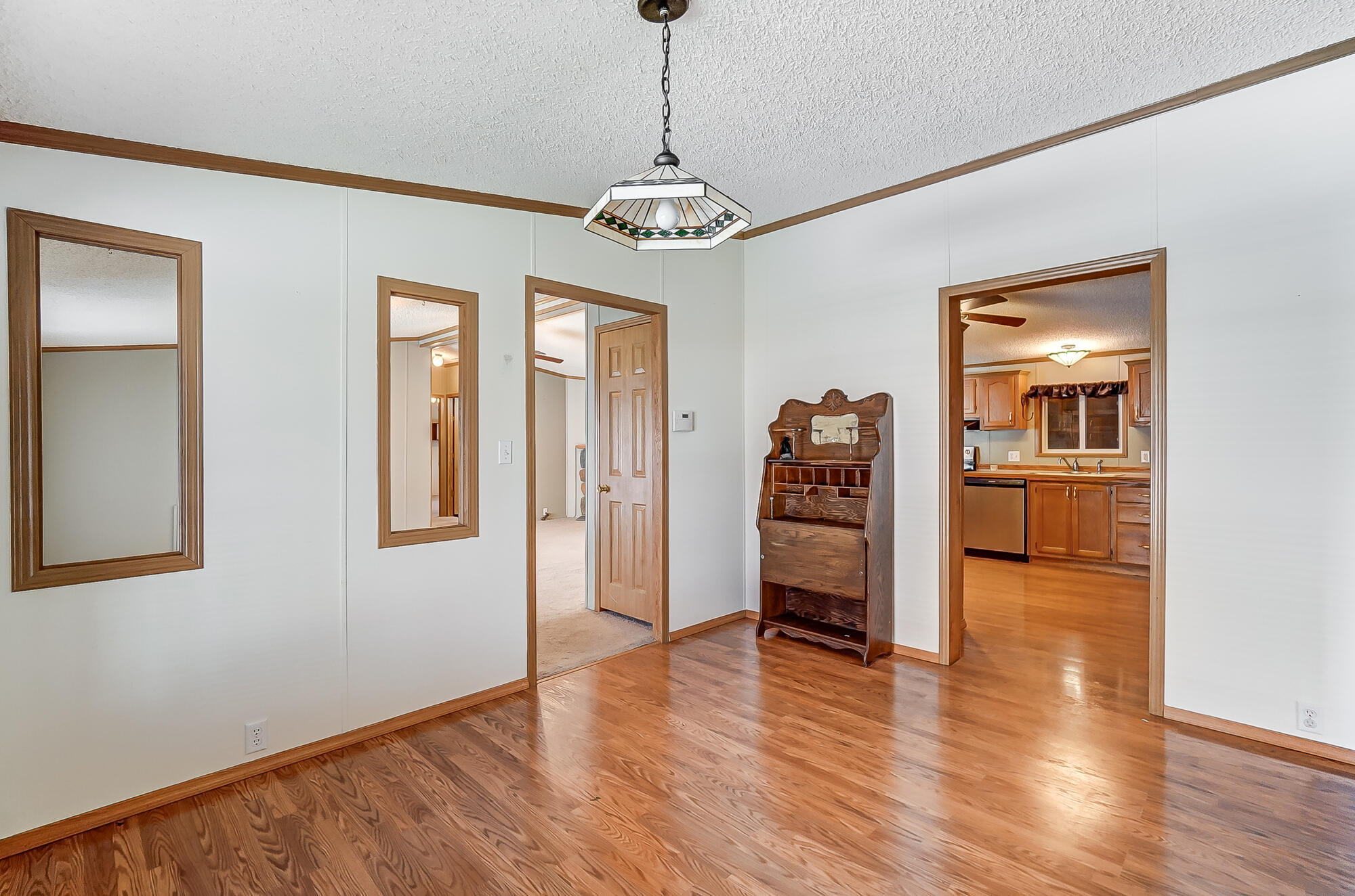 13 Cherry Lane Springfield, OH 45504 - Photo 23 of 47