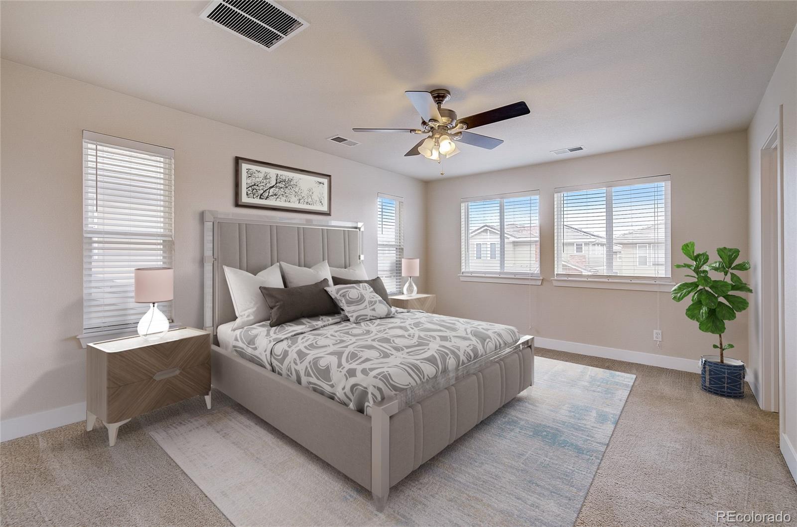 10486 Rutledge Street Parker, CO 80134 - Photo 12 of 28 Gallery Image 12