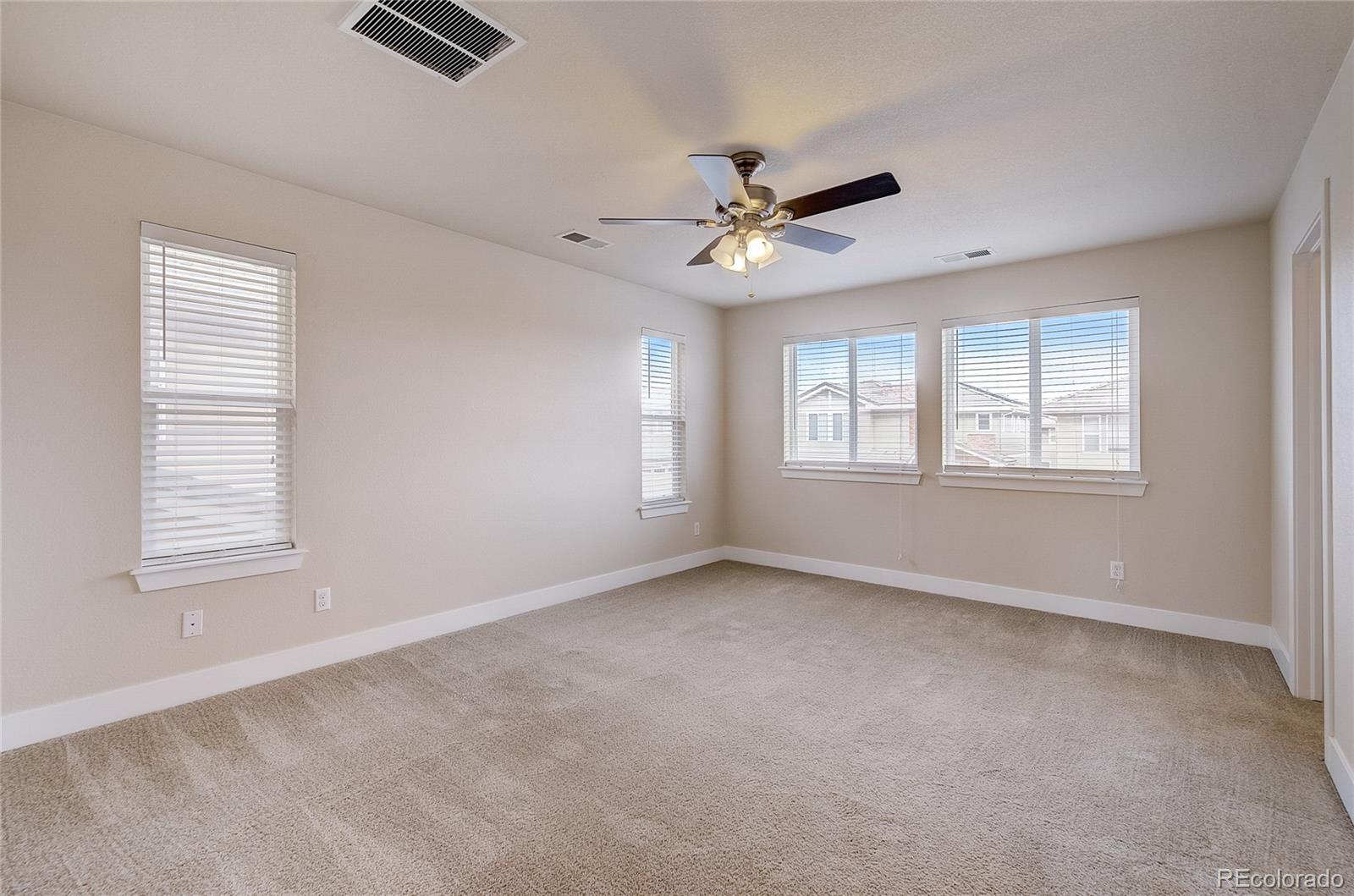 10486 Rutledge Street Parker, CO 80134 - Photo 13 of 28 Gallery Image 13